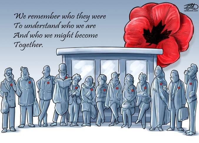 Toonink6514_RemembranceDay(choriz)