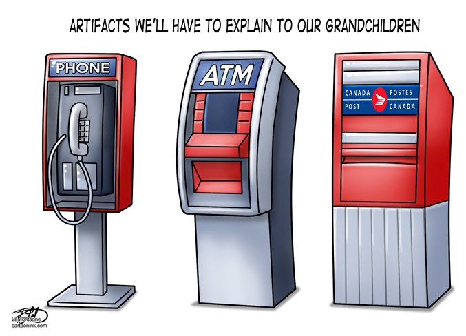 Toonink6522_Artifacts(choriz)