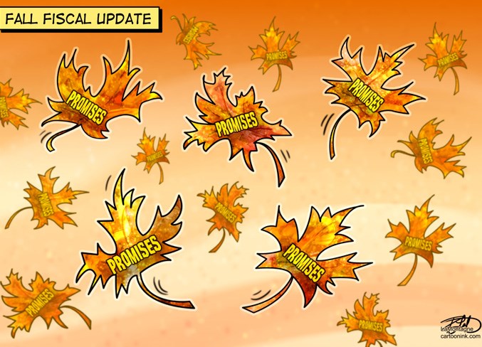 Toonink6532_FallFiscal(choriz)