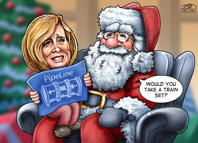 Toonink6541_NotleySanta(choriz)