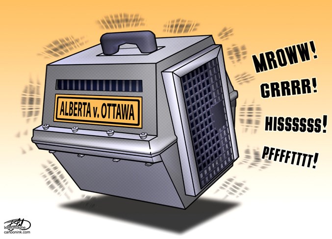 Toonink6552_AlbertaOttawa(choriz)