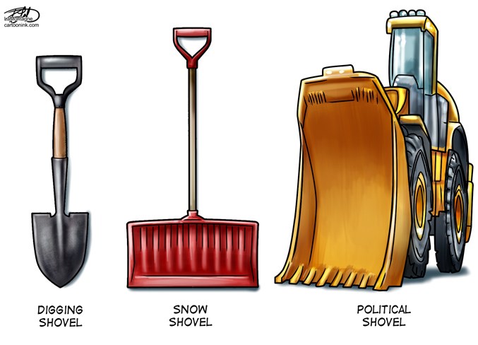 Toonink6572_Shovels(choriz)