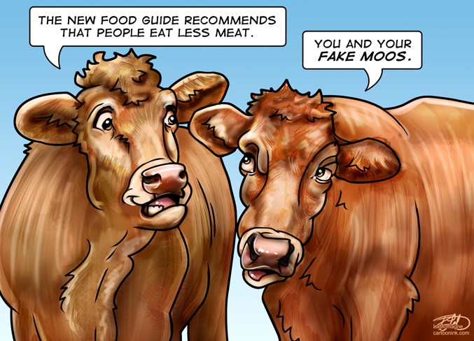 Toonink6584_FoodCows(choriz)