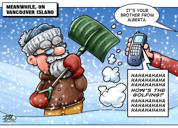 Toonink6604_IslandSnow_Ab(choriz)