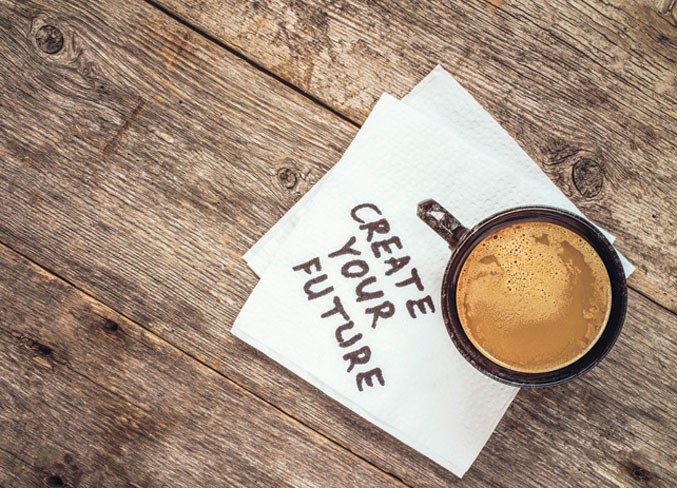 Portage_College_Coffee