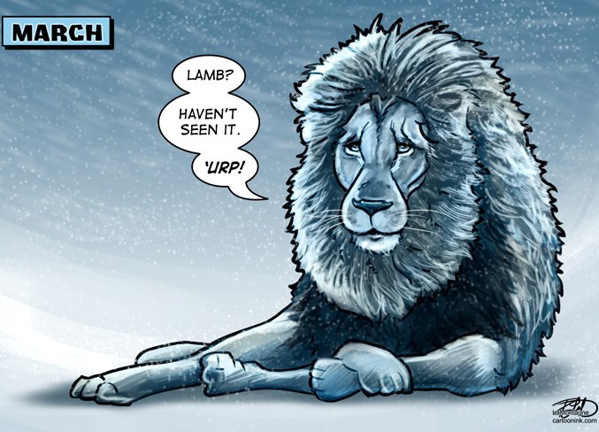Toonink6622_MarchLion(choriz)