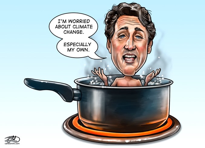 Toonink6626_TrudeauClimate(choriz)