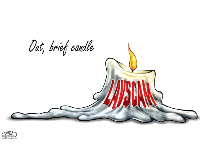 Toonink6636_Candle(choriz)