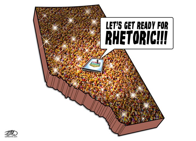 Toonink6639_AlbertaElection(choriz)