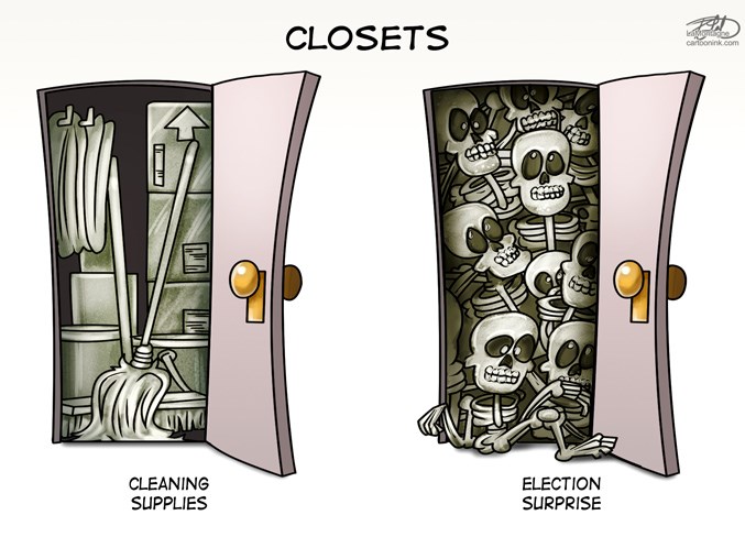 Toonink6677_Closets(choriz)