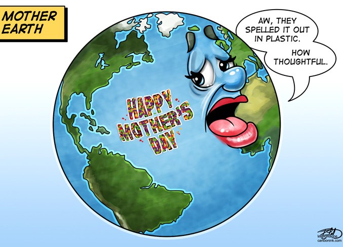 Toonink6718_MothersDay(choriz)