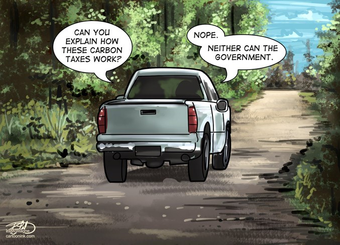 Toonink6723_CarbonTaxes(choriz)