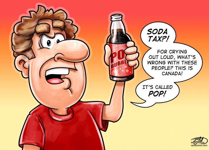 Toonink6743_SodaTax(choriz)