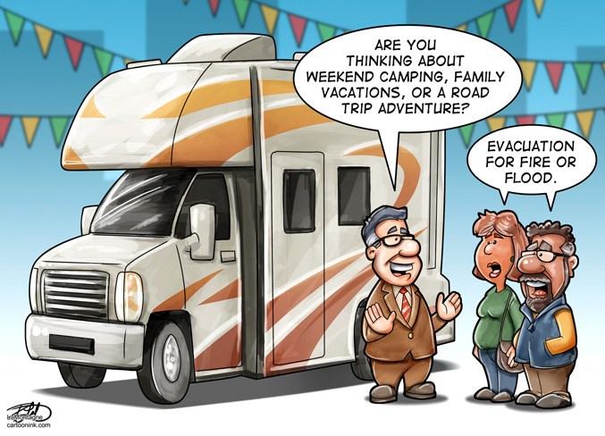 Toonink6748_RVCouple(choriz)