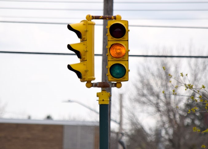 TC-Traffic Lights_DSC_0112