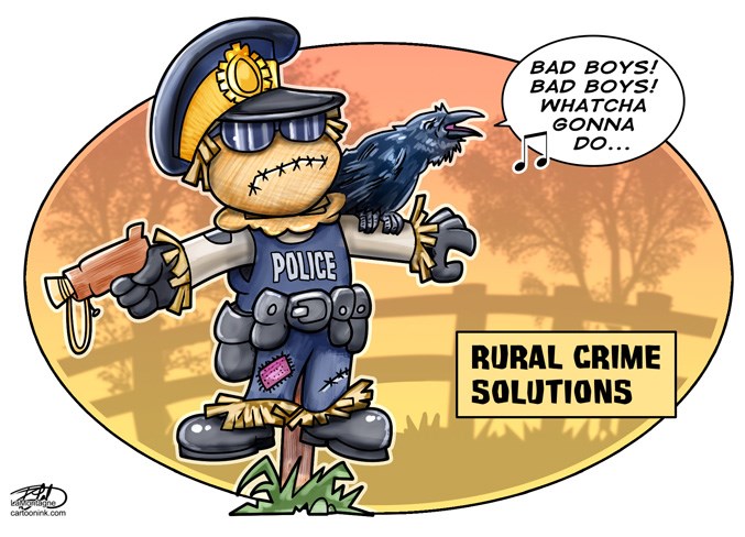 Toonink6775_RuralCrime(choriz)