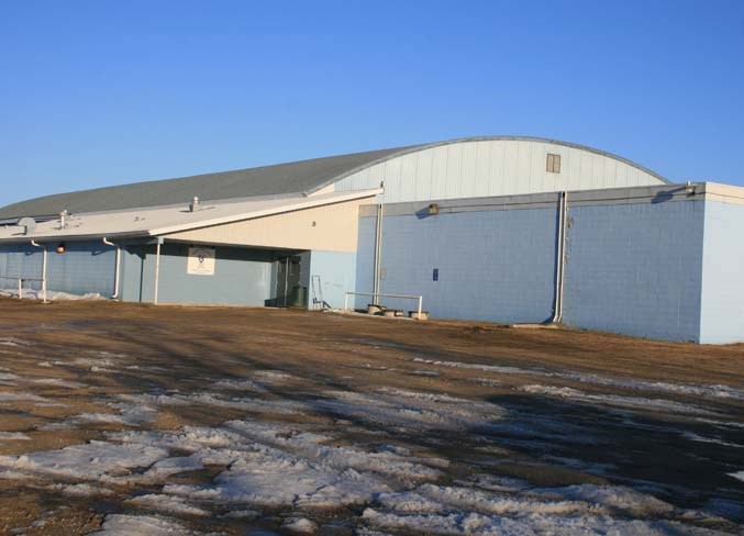 Rich Valley arena_IMG_3570