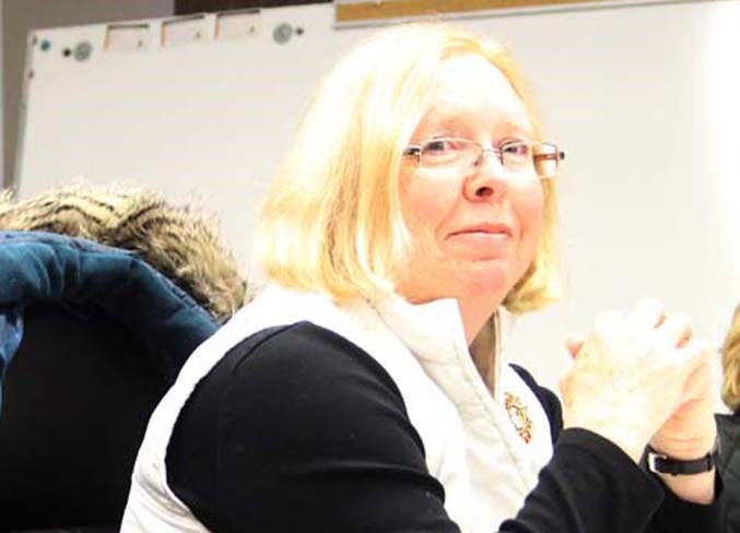 elaine_dickie_library_budget_request