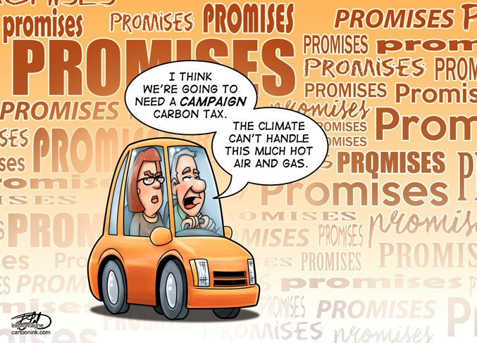 Toonink6849_CampaignPromises(choriz)