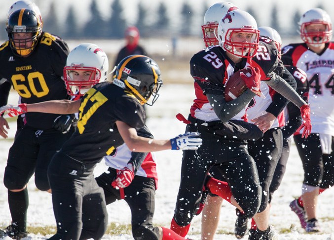 oct 11 westlock football-1