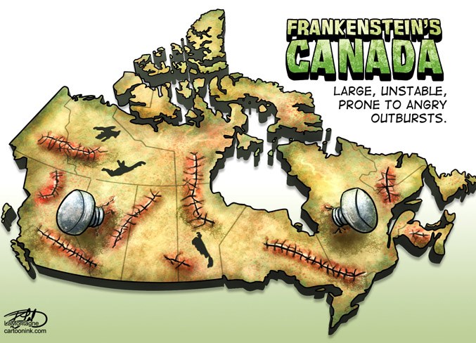 Toonink6888_FrankenCanada(choriz)