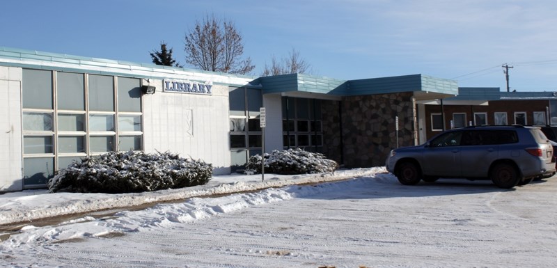 Westlock County has sent a letter to the Town of Westlock asking to not be charged rent on the building, arguing that it’s a municipal service in a public building.