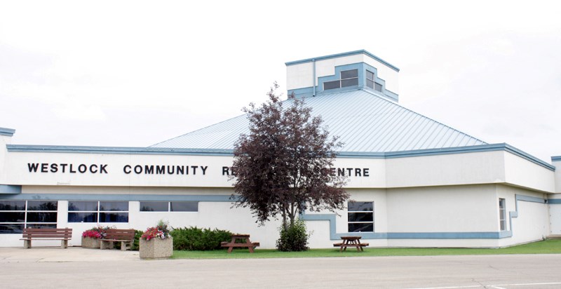 The turret above the pool will be coming down, to be replaced by a pyramidal skylight, and the building&#8217;s facade will be altered over the coming months as the