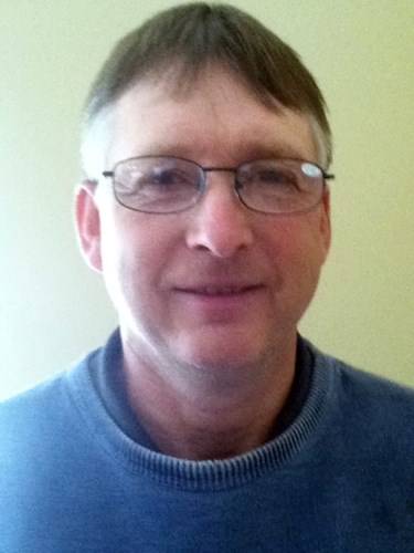 Jim Wiese is Westlock County&#8217;s new Division 3 councillor following his win in Monday night&#8217;s byelection.