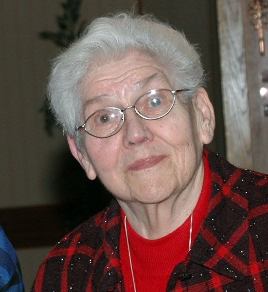 Henny Dobyanski