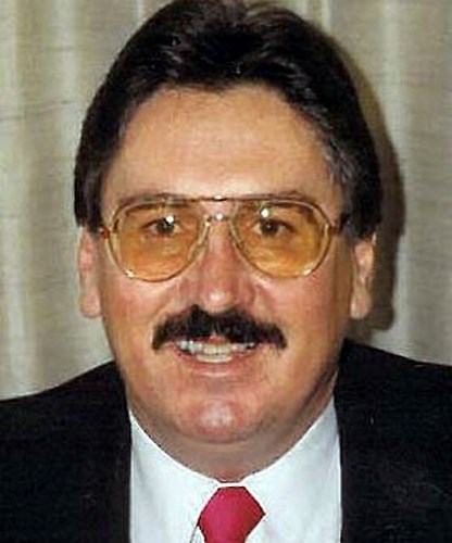A pre-trial conference for Peter Beckett is slated for Sept. 25. The 54-year-old man is accused of killing his wife.