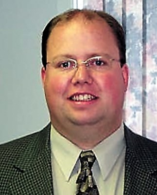 Former Aspen Health CEO Andrew Will received a $738,000 severance payout from the province.