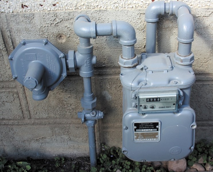 Westlock residents may spend a lot more time in the near future watching their meters, as utility prices in Westlock are expect to rise about $70 per year because of an
