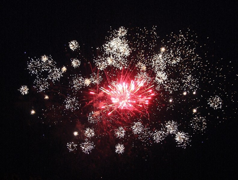 Westlock was a hive of activity last weekend for the 100th annual Westlock &#038; District Ag Fair. A massive fireworks display closed out Saturday night. See more photos in