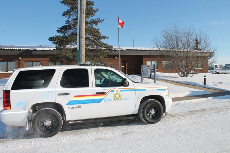 Westlock RCMP are looking to roll out a Positive Ticketing Program this spring. The program would reward youth for doing good deeds.