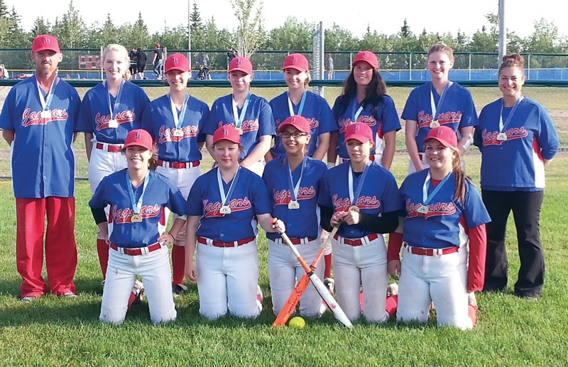 The 2015 provincial