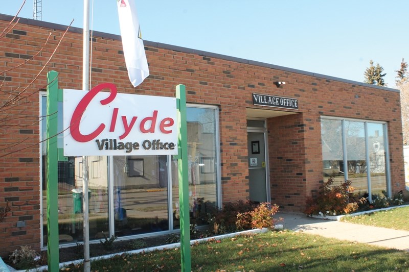 The Village of Clyde will remain as an incorporated municipality following council’s May 16 decision.