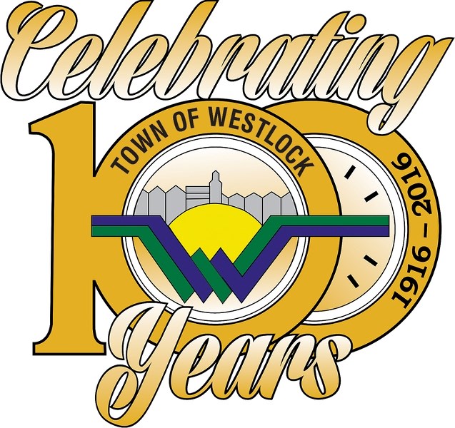 Westlock celebrates its 100th July 1-3 during the community&#8217;s homecoming celebrations.