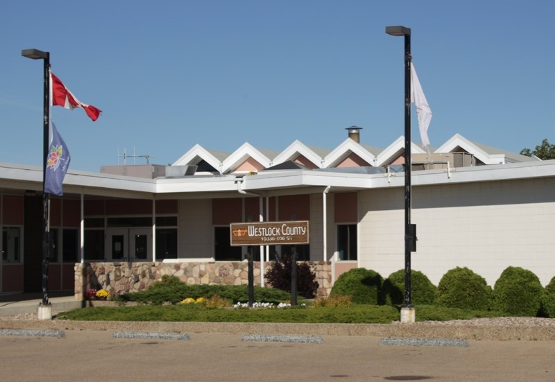 The long anticipated Municipal Affairs inspection report of Westlock COunty will be released this Wednesday, Aug. 30.