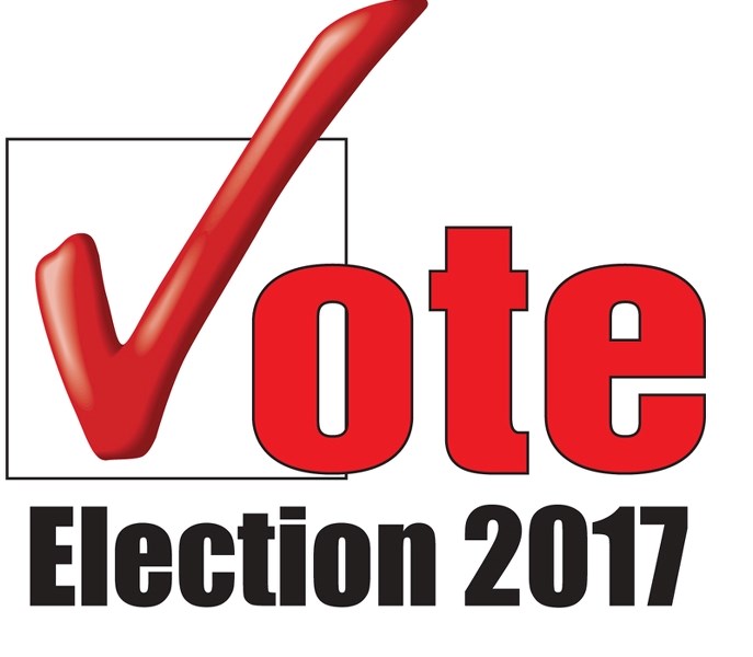 Westlock County ratepayers voted for changed Oct. 16, with only one incumbent elected.