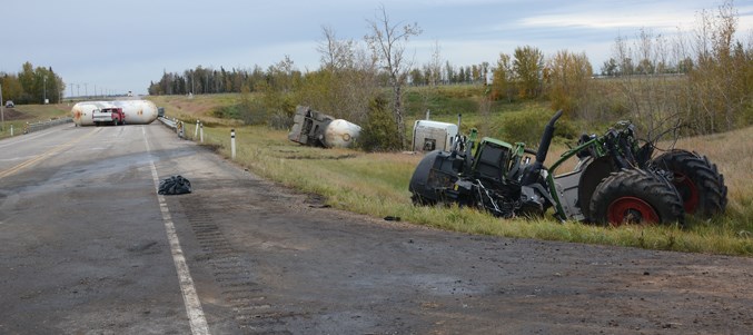 Highway 44 crash 5