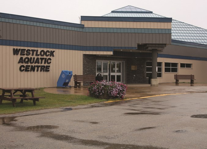 webaquatic centre