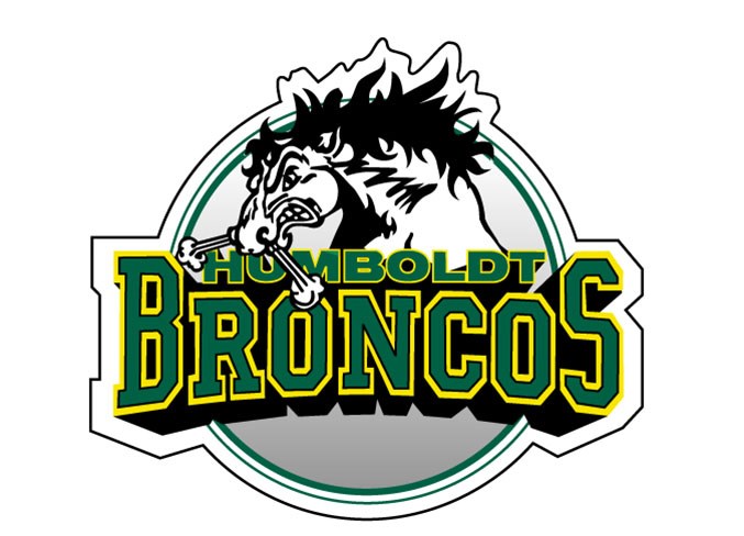 humbolt broncos web pix