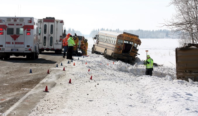 thorhild accident 2