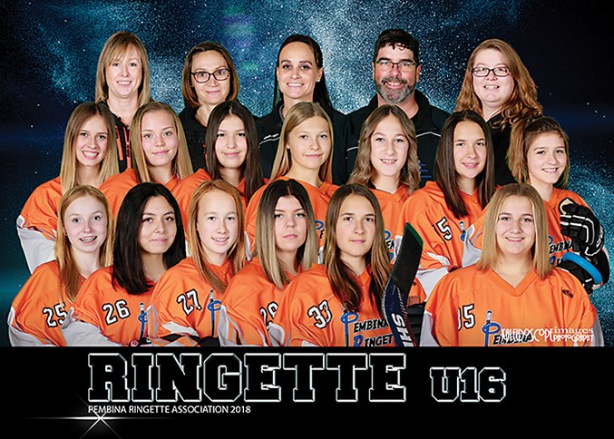 U16TEAM_PembinaRingette