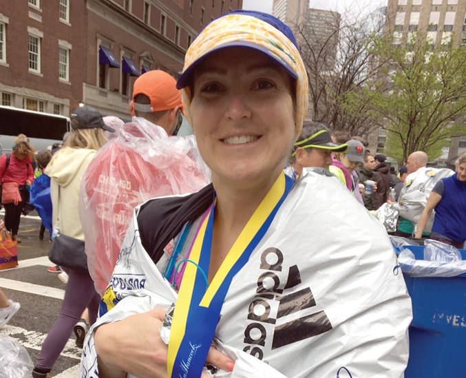 boston marathon IMG_2872