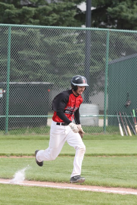 REd Lions2