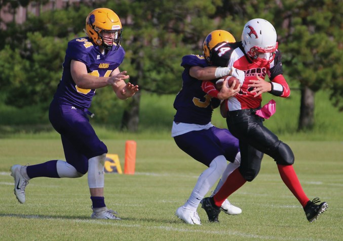Thunderbirds Football_2