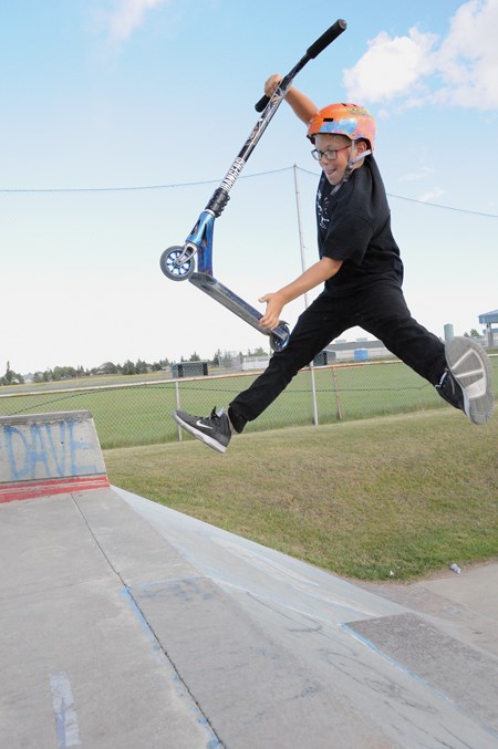 skatepark 1