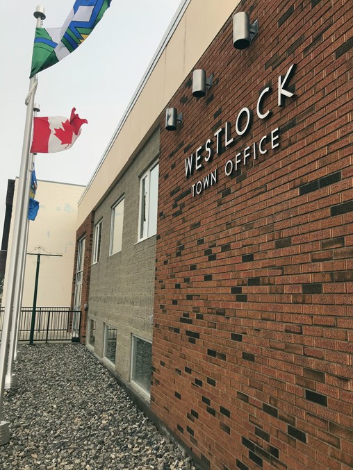  The Town of Westlock, as well as Westlock County, will be receiving less in the way of provincial grants following Budget 2019 released Oct. 24.