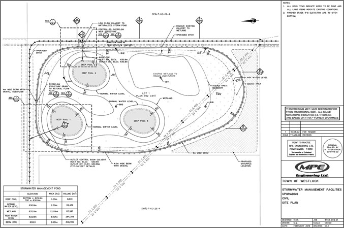 5454-008-00_Dwgs_Combined_20190502.pdf